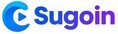 jp.sugoin.com